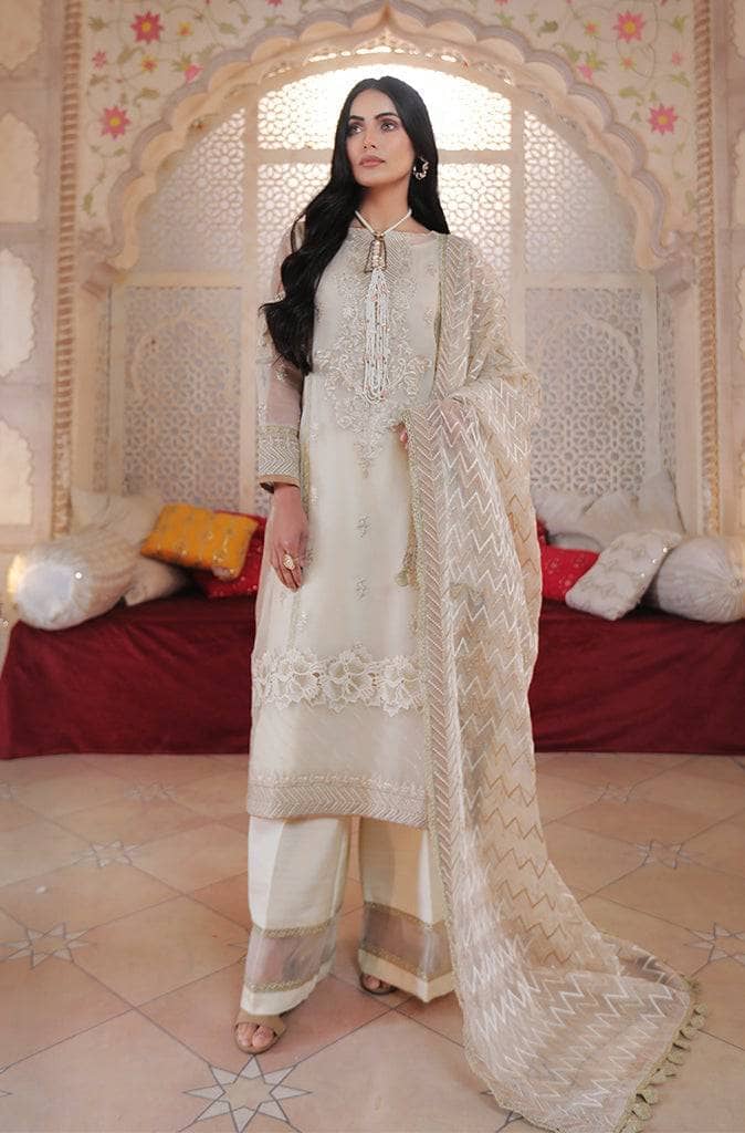 img_lsm_lakhani_embroidered_lawn_awwal_boutique