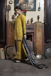 img_lakhani_dareeche_pearl_printed_lawn_2021_awwal_boutique