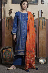 img_lakhani_dareeche_pearl_printed_lawn_2021_awwal_boutique