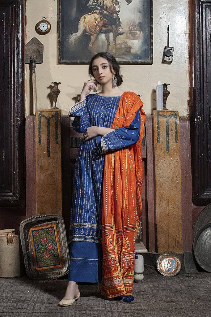 img_lakhani_dareeche_pearl_printed_lawn_2021_awwal_boutique