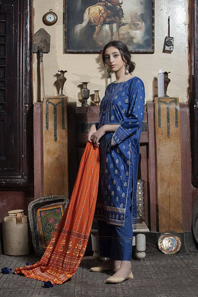 img_lakhani_dareeche_pearl_printed_lawn_2021_awwal_boutique