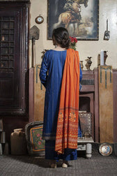 img_lakhani_dareeche_pearl_printed_lawn_2021_awwal_boutique