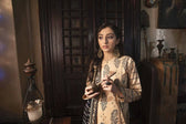 img_lakhani_dareeche_pearl_printed_lawn_2021_awwal_boutique