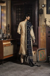 img_lakhani_dareeche_pearl_printed_lawn_2021_awwal_boutique