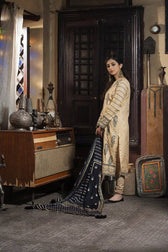 img_lakhani_dareeche_pearl_printed_lawn_2021_awwal_boutique