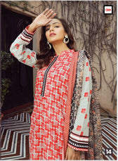 img_lsm_komal_lawn_2022_awwal_boutique