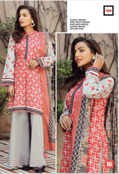 img_lsm_komal_lawn_2022_awwal_boutique
