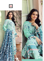 img_lsm_komal_lawn_2022_awwal_boutique