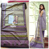 img_lsm_komal_lawn_2022_awwal_boutique