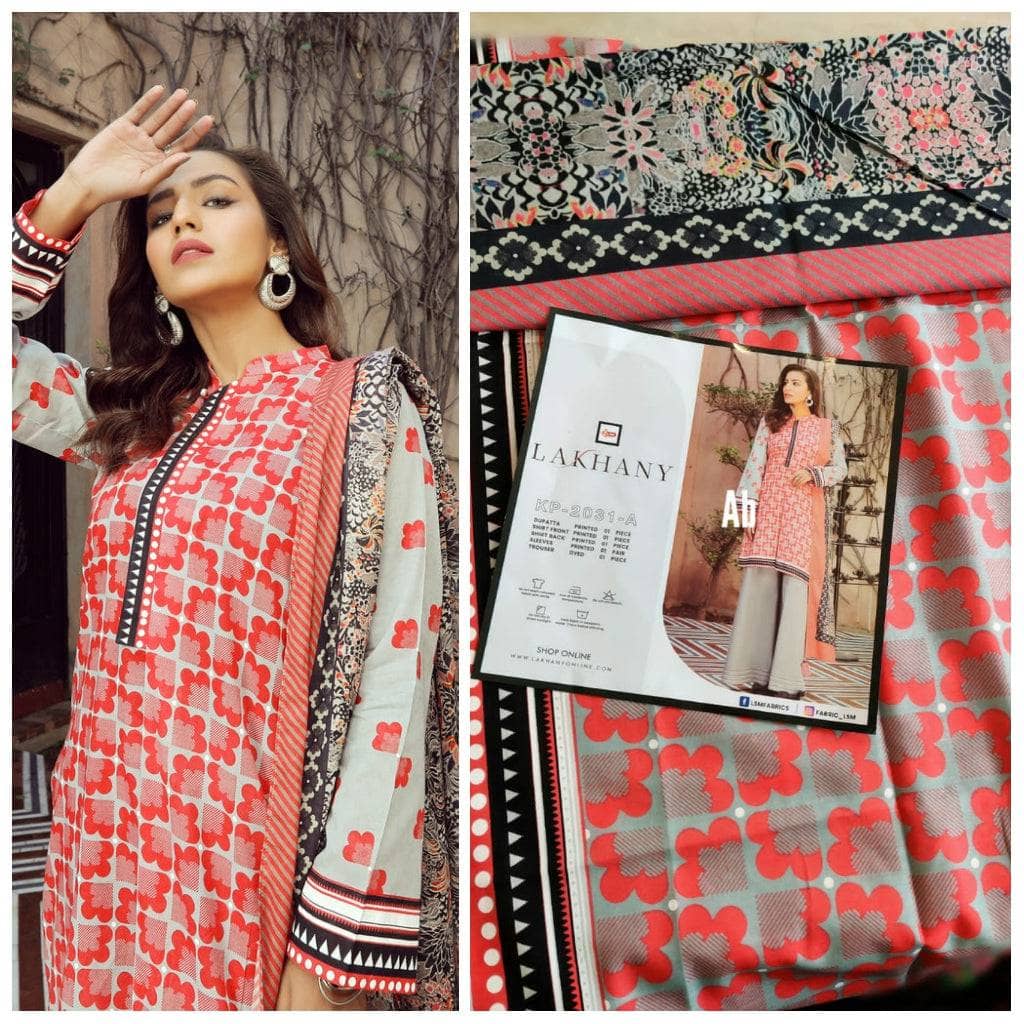 img_lsm_komal_lawn_2022_awwal_boutique