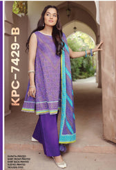 img_lsm_komal_lawn_22_awwal_boutique
