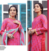 img_lsm_komal_lawn_22_awwal_boutique
