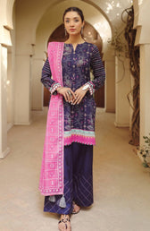 img_lsm_komal_lawn_22_awwal_boutique