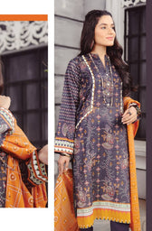 img_lsm_komal_lawn_22_awwal_boutique