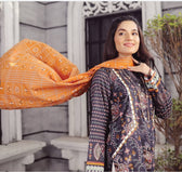 img_lsm_komal_lawn_22_awwal_boutique