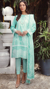 img_lsm_komal_lawn_22_awwal_boutique
