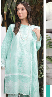 img_lsm_komal_lawn_22_awwal_boutique