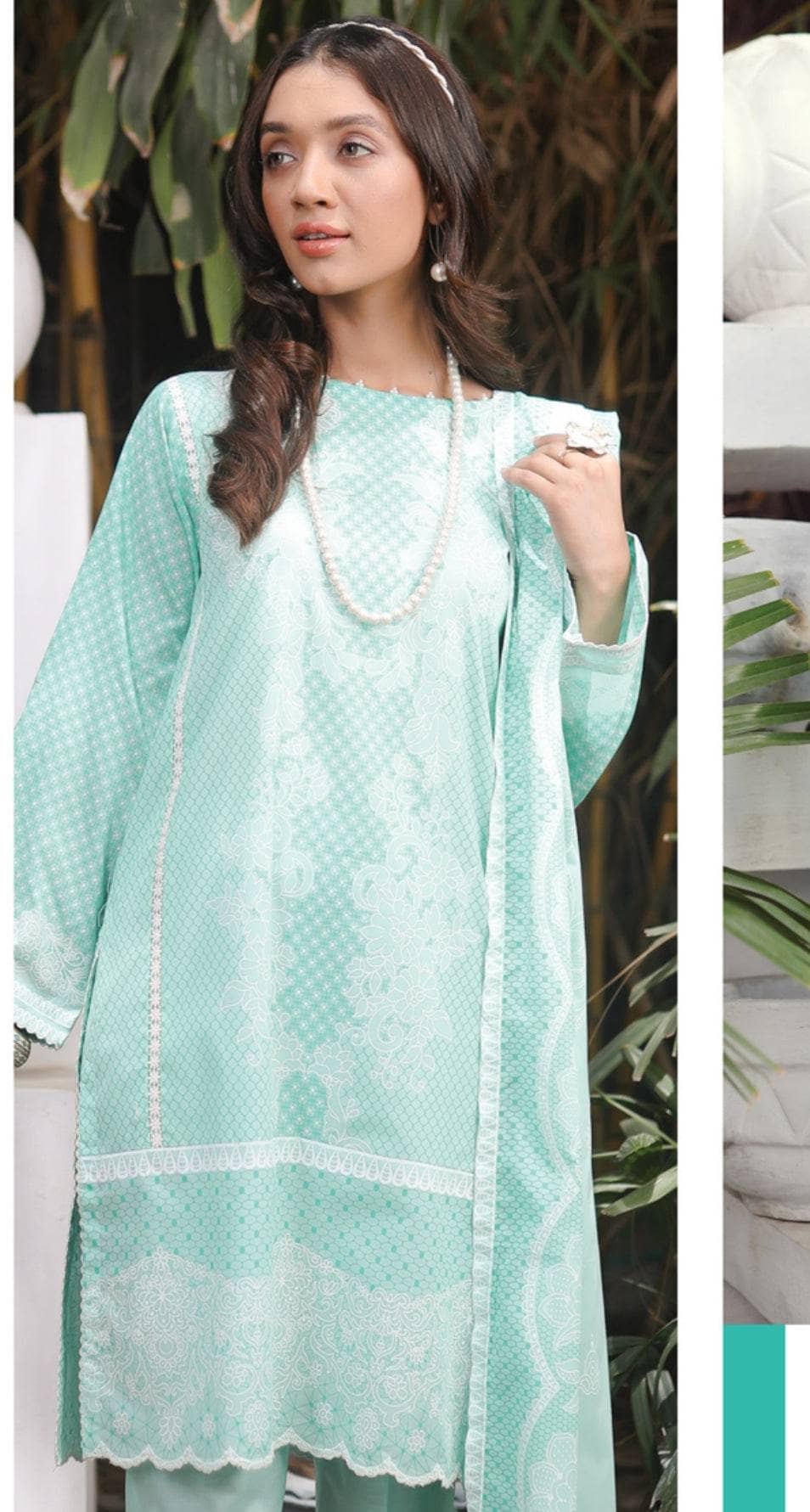 img_lsm_komal_lawn_22_awwal_boutique