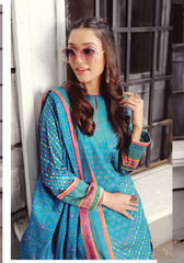 img_lsm_komal_lawn_22_awwal_boutique