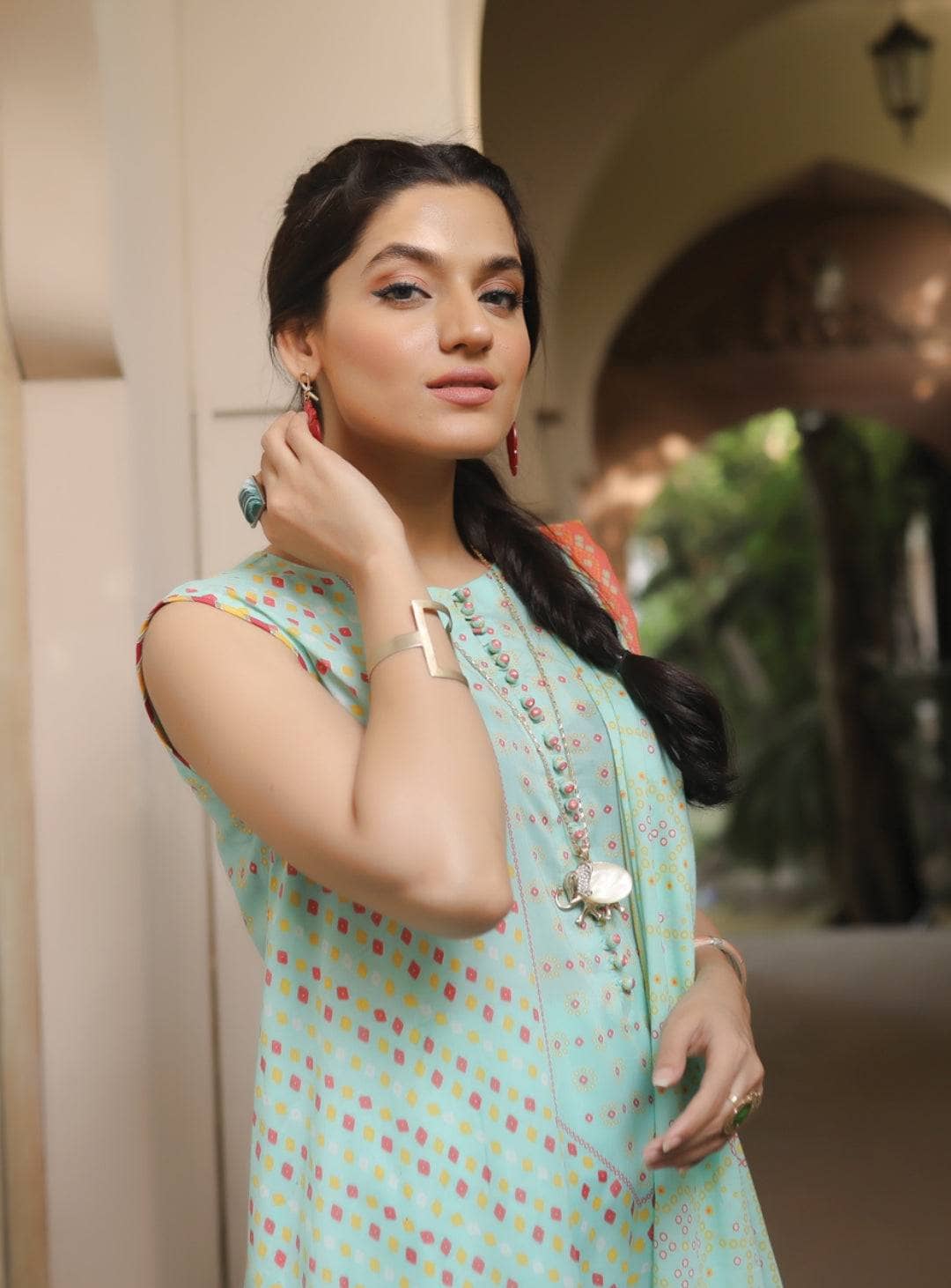 img_lsm_komal_lawn_22_awwal_boutique