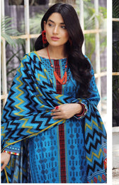 img_lsm_komal_lawn_22_awwal_boutique