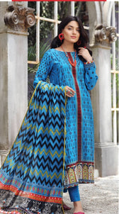 img_lsm_komal_lawn_22_awwal_boutique