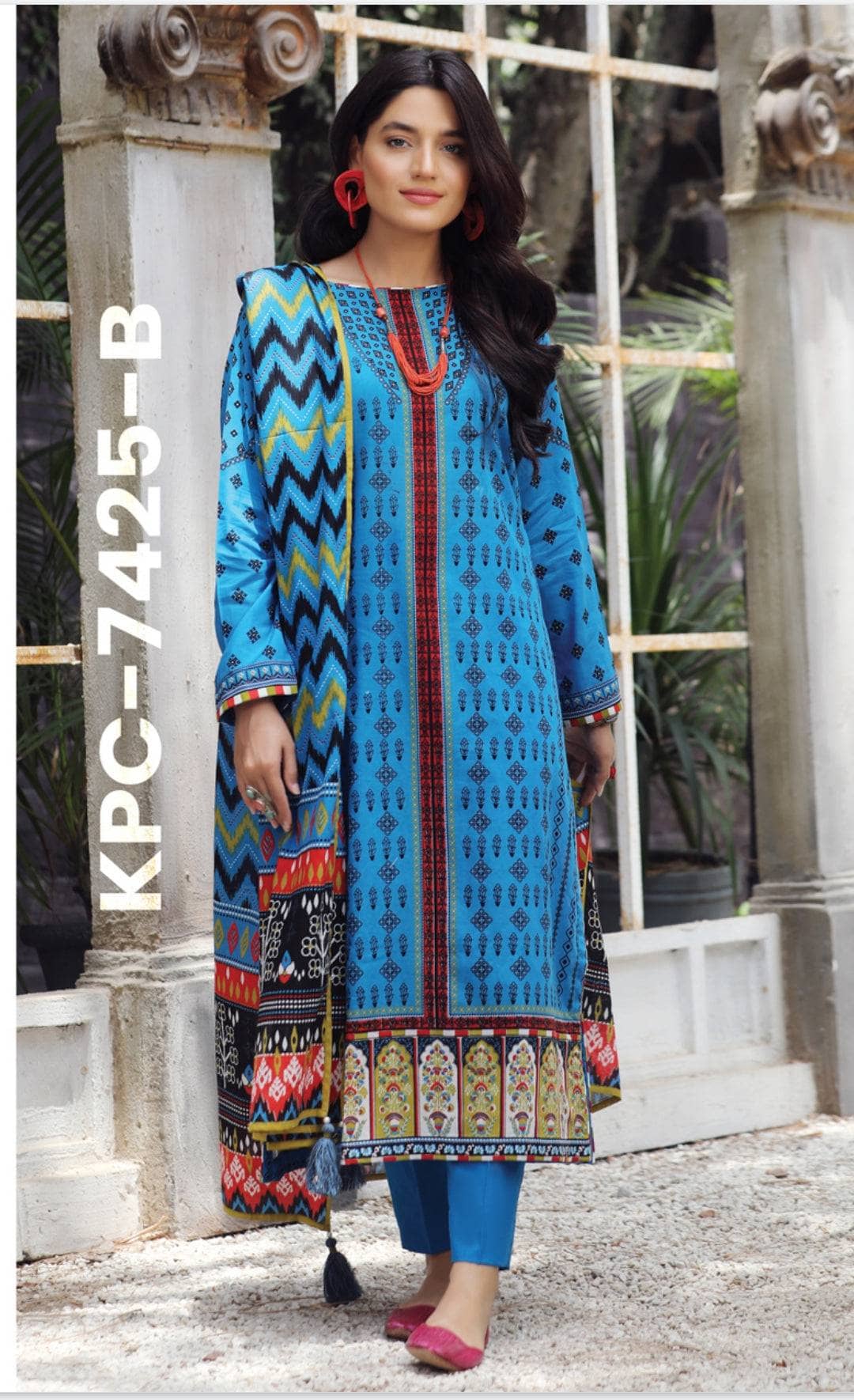 img_lsm_komal_lawn_22_awwal_boutique