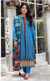 img_lsm_komal_lawn_22_awwal_boutique