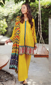 img_lsm_komal_lawn_22_awwal_boutique