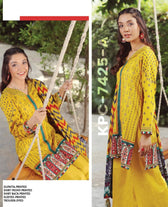 img_lsm_komal_lawn_22_awwal_boutique