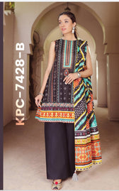 img_lsm_komal_lawn_22_awwal_boutique