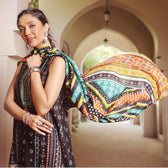 img_lsm_komal_lawn_22_awwal_boutique