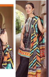 img_lsm_komal_lawn_22_awwal_boutique