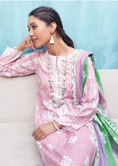 img_lsm_komal_lawn_22_awwal_boutique