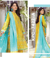img_lsm_komal_lawn_22_awwal_boutique
