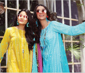 img_lsm_komal_lawn_22_awwal_boutique