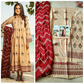 img_chikakari_lawn_by_lsm_awwal_boutique