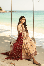 img_lsm_shades_of_summer_lawn_collection_2020_awwal_boutique