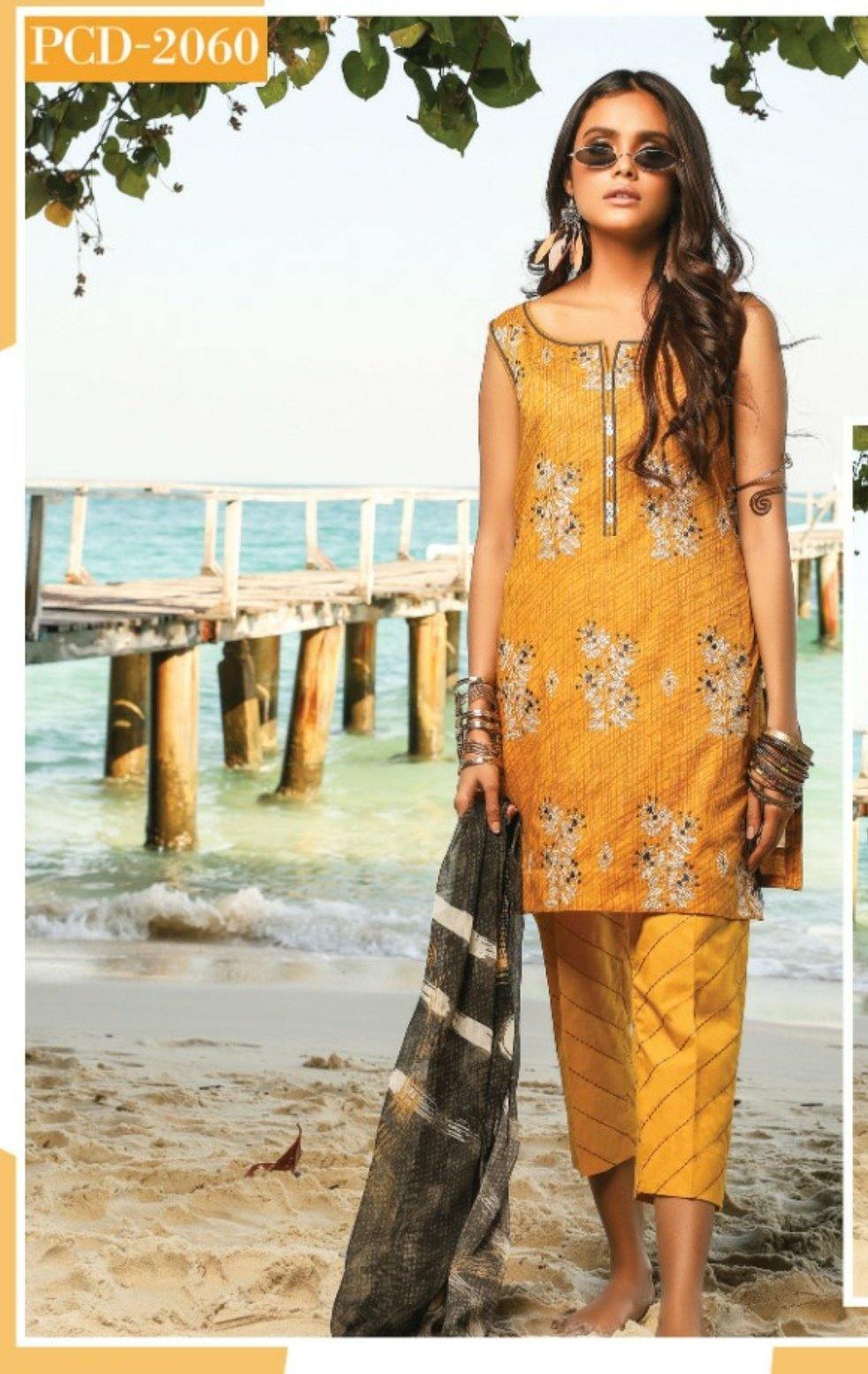 img_lsm_shades_of_summer_lawn_2020_awwal_boutique