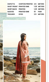 img_lsm_shades_of_summer_lawn_2020_awwal_boutique