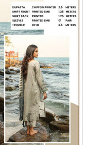img_lsm_shades_of_summer_lawn_2020_awwal_boutique