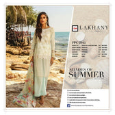 img_lsm_shades_of_summer_lawn_collection_2020_awwal_boutique