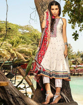 img_lsm_shades_of_summer_lawn_2020_awwal_boutique