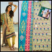img_lsm_shades_of_summer_lawn_2020_awwal_boutique