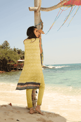 img_lsm_shades_of_summer_lawn_2020_awwal_boutique