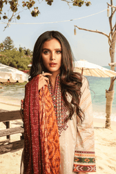 img_lsm_shades_of_summer_lawn_2020_awwal_boutique