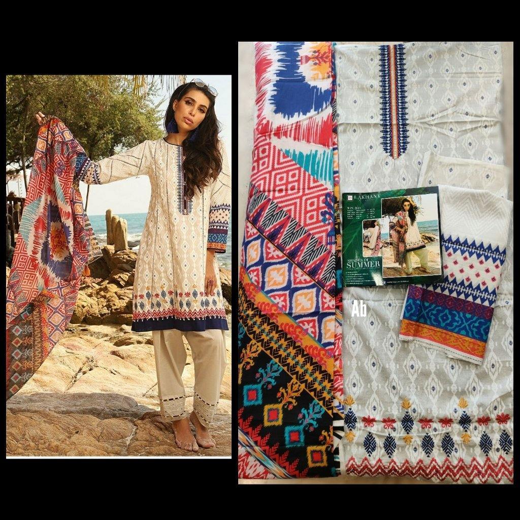 img_lsm_shades_of_summer_lawn_2020_awwal_boutique