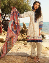 img_lsm_shades_of_summer_lawn_2020_awwal_boutique