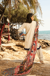 img_lsm_shades_of_summer_lawn_2020_awwal_boutique