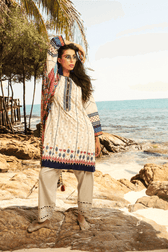 img_lsm_shades_of_summer_lawn_2020_awwal_boutique